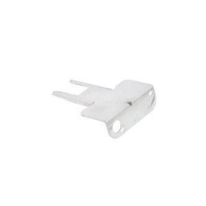 Zwalniacz przycisku do płyty grzejnej Electrolux / AEG 140025071014
