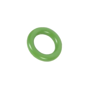 Zielony pierścień uszczelniający O-Ring przyłącza dzbanka do ekspresu do kawy Electrolux / AEG 50299671003