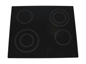 Płyta ceramiczna do płyty grzewczej Gorenje / Hisense 276729