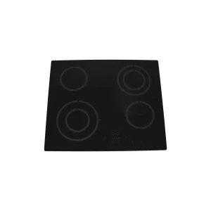 Płyta ceramiczna do płyty grzewczej Gorenje / Hisense 276729