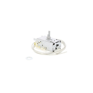 Termostat do chłodziarki Electrolux / AEG 2262375039