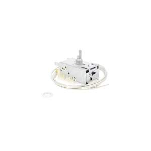 Termostat do chłodziarki Electrolux / AEG 2262375039