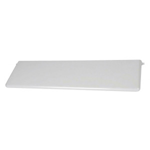 Kompletne drzwiczki zamrażarki do lodówki Electrolux / AEG 2244627010