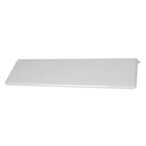Kompletne drzwiczki zamrażarki do lodówki Electrolux / AEG 2244627010