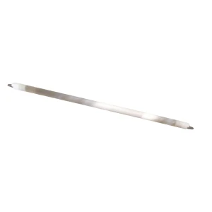 Grzałka kwarcowa do kuchenki mikrofalowej Amica 32 cm 1019675