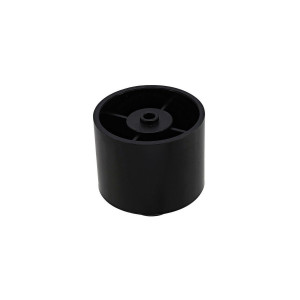 Stopka do mikrofalówki Electrolux / AEG 50285849001