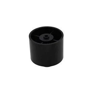 Stopka do mikrofalówki Electrolux / AEG 50285849001