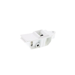 Blokada drzwi do suszarki Electrolux / AEG 8090411011