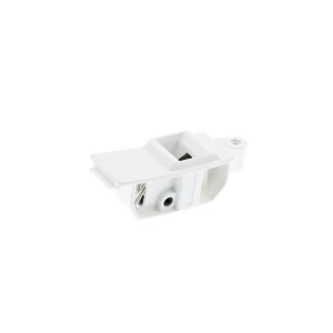 Blokada drzwi do suszarki Electrolux / AEG 8090411011