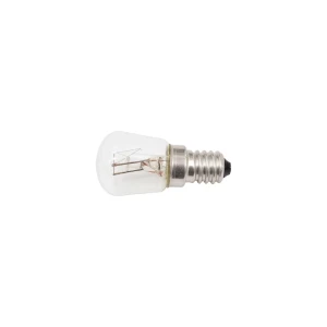 Żarówka do lodówki Amica 15 W 1021855