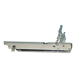 Zawias drzwi piekarnika Gorenje / Hisense 414874