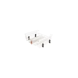 Górny kosz do zmywarki Electrolux / AEG 60 cm 4055224507