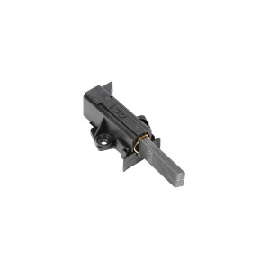 Prawa szczotka węglowa do pralki Electrolux / AEG 50680490005