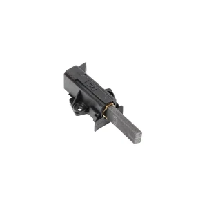 Prawa szczotka węglowa do pralki Electrolux / AEG 50680490005