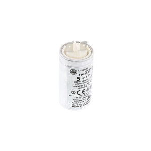 Filtr przeciwzakłóceniowy do okapu Electrolux / AEG 5 MF 4055304762