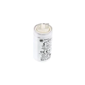Filtr przeciwzakłóceniowy do okapu Electrolux / AEG 5 MF 4055304762