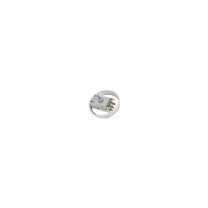 Termostat do lodówki Electrolux / AEG 2262191022