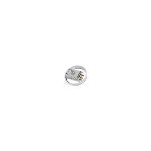 Termostat do lodówki Electrolux / AEG 2262191022