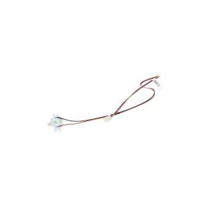 Czerwona dioda LED do płyty indukcyjnej Electrolux / AEG 380 mm