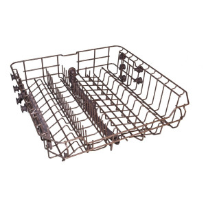 Górny kosz do zmywarki Amica 60 cm 1034469
