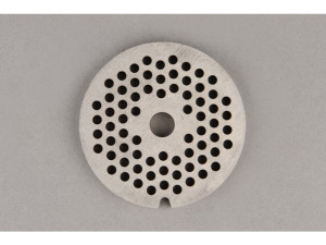 Sitko do maszynki do mięsa nr 10 fi 4 mm Domax 861208