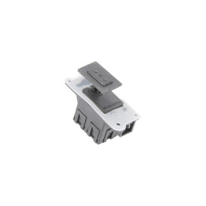 Zawór powietrzny do zmywarki Electrolux / AEG 8996464027532