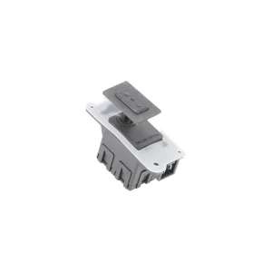 Zawór powietrzny do zmywarki Electrolux / AEG 8996464027532