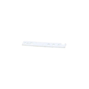 Klips montażowy drzwi do kuchenki mikrofalowej Electrolux / AEG 4055015582