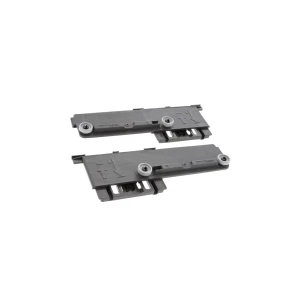 Regulacja górnego kosza do zmywarki Electrolux / AEG QuickLift 4055458345
