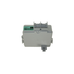 Dolny moduł elektroniczny do chłodziarki Whirlpool 481223678551 C00377482