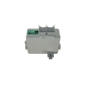 Dolny moduł elektroniczny do chłodziarki Whirlpool 481223678551 C00377482