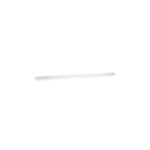 Górna listwa komina do okapu Electrolux / AEG 4055024170