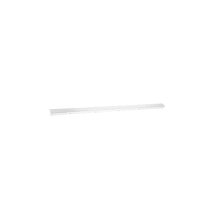 Górna listwa komina do okapu Electrolux / AEG 4055024170