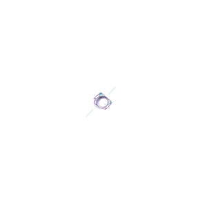 Połączenie węża ssącego do odkurzacza Electrolux / AEG 140045089012