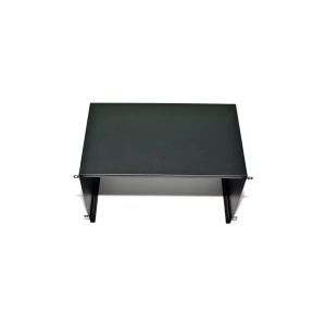 Maskownica dolna do okapu meblowego Amica 60 cm