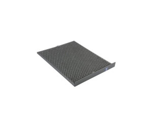 Filtr powietrza do klimatyzatora i oczyszczacza powietrza Electrolux / AEG