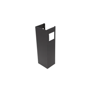 Komin dolny do okapu Electrolux / AEG 50288416006