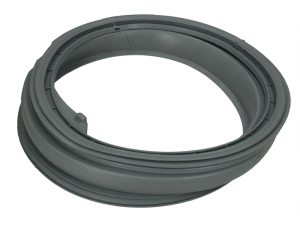 Fartuch drzwi do pralki Haier / Hoover / Candy