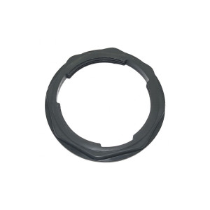 Nakrętka zbiornika soli do zmywarki Gorenje / Hisense 413640