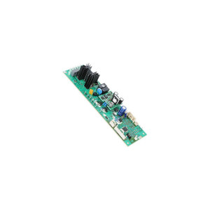 Moduł elektroniki mocy do ekspresu do kawy Electrolux / AEG 4055079661