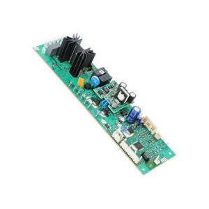 Kompletny układ zasilania do ekspresu do kawy 4055079661
