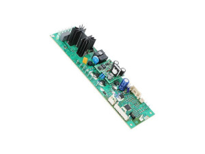 Moduł elektroniki mocy do ekspresu do kawy Electrolux / AEG 4055079661