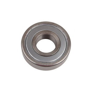 Łożysko kulkowe do pralki Whirlpool / Indesit / Ariston / Hotpoint 6305 ZZ 481252028143