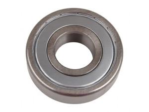 Łożysko kulkowe do pralki Whirlpool / Indesit / Ariston / Hotpoint 6305 ZZ 481252028143