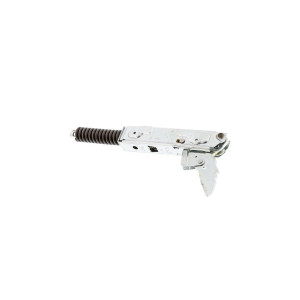 Zawias drzwi piekarnika Electrolux / AEG 8,8 - 9,0 kg