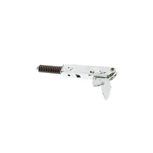 Zawias drzwi piekarnika Electrolux / AEG 8,8 - 9,0 kg