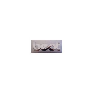 Logo do okapu Amica 1004893