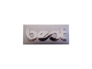 Logo do okapu Amica 1004893
