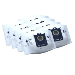 Worki do odkurzacza UMP1S 8szt. Electrolux 9001684969