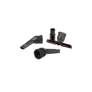 Ssawka 3w1 do odkurzacza Electrolux / AEG ZE063 32/35 mm 9001660829
